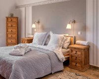 Resale - Villa - Palma de Mallorca - Palma