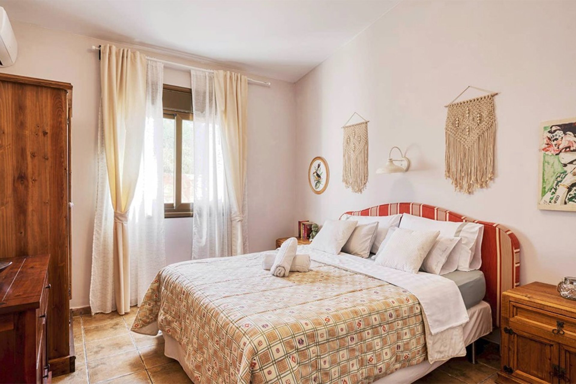 Resale - Villa - Palma de Mallorca - Palma