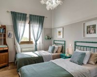 Resale - Villa - Palma de Mallorca - Palma