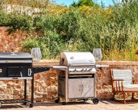 Resale - Villa - Palma de Mallorca - Palma