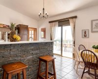 Resale - Villa - Palma de Mallorca - Palma