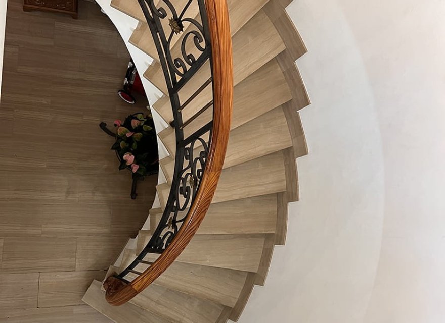 Resale - Villa - Palma de Mallorca - Portol