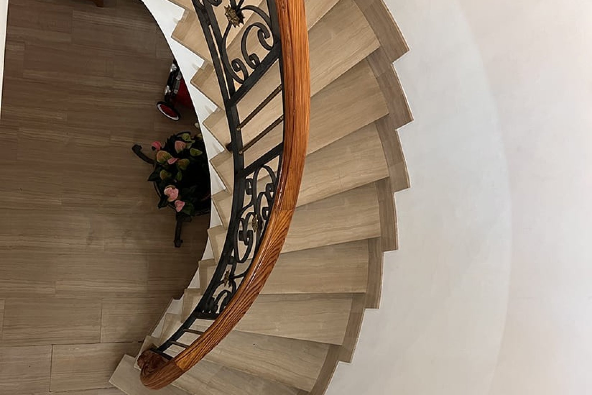 Resale - Villa - Palma de Mallorca - Portol