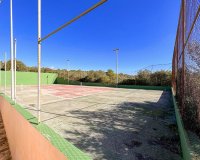 Resale - Villa - Palma de Mallorca - Portol