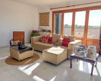 Resale - Villa - Palma de Mallorca - Portol