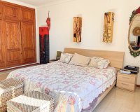 Resale - Villa - Palma de Mallorca - Portol