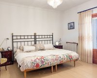 Resale - Villa - Palma de Mallorca - Portol