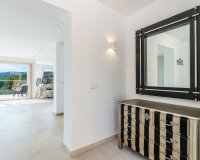 Resale - Villa - Palma de Mallorca - Son Vida