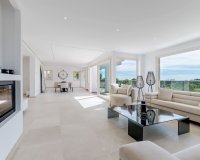 Resale - Villa - Palma de Mallorca - Son Vida