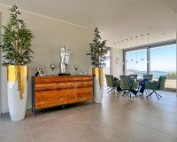 Resale - Villa - Palmanova