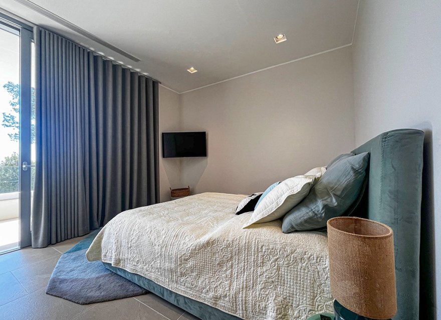 Resale - Villa - Palmanova