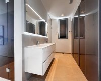 Resale - Villa - Palmanova