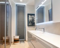 Resale - Villa - Palmanova