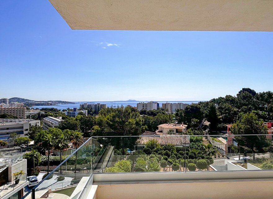 Resale - Villa - Palmanova