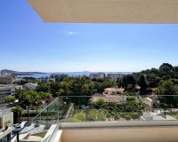 Resale - Villa - Palmanova