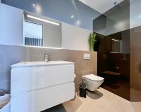 Resale - Villa - Palmanova