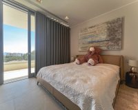 Resale - Villa - Palmanova