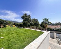 Resale - Villa - Palmanova