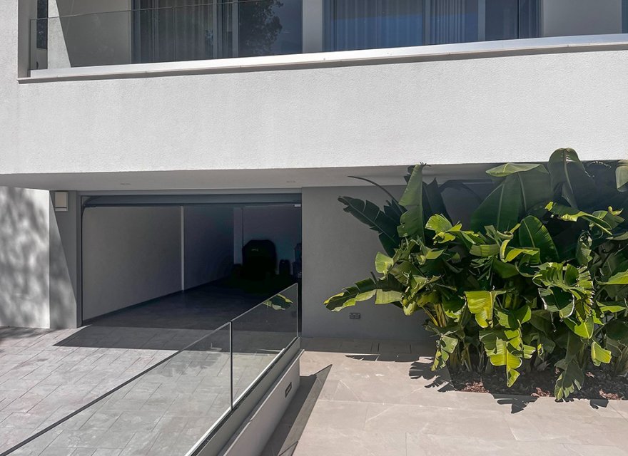 Resale - Villa - Palmanova