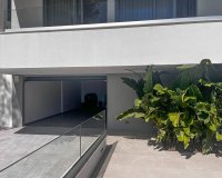 Resale - Villa - Palmanova