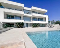 Resale - Villa - Palmanova