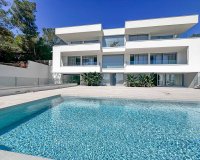 Resale - Villa - Palmanova