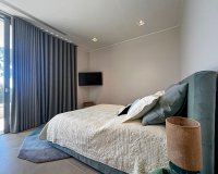 Resale - Villa - Palmanova