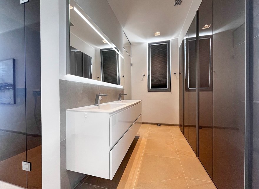 Resale - Villa - Palmanova