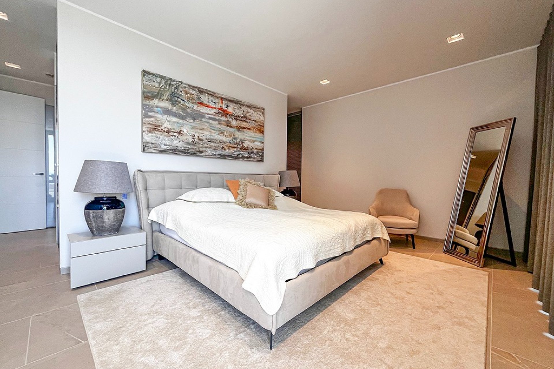 Resale - Villa - Palmanova