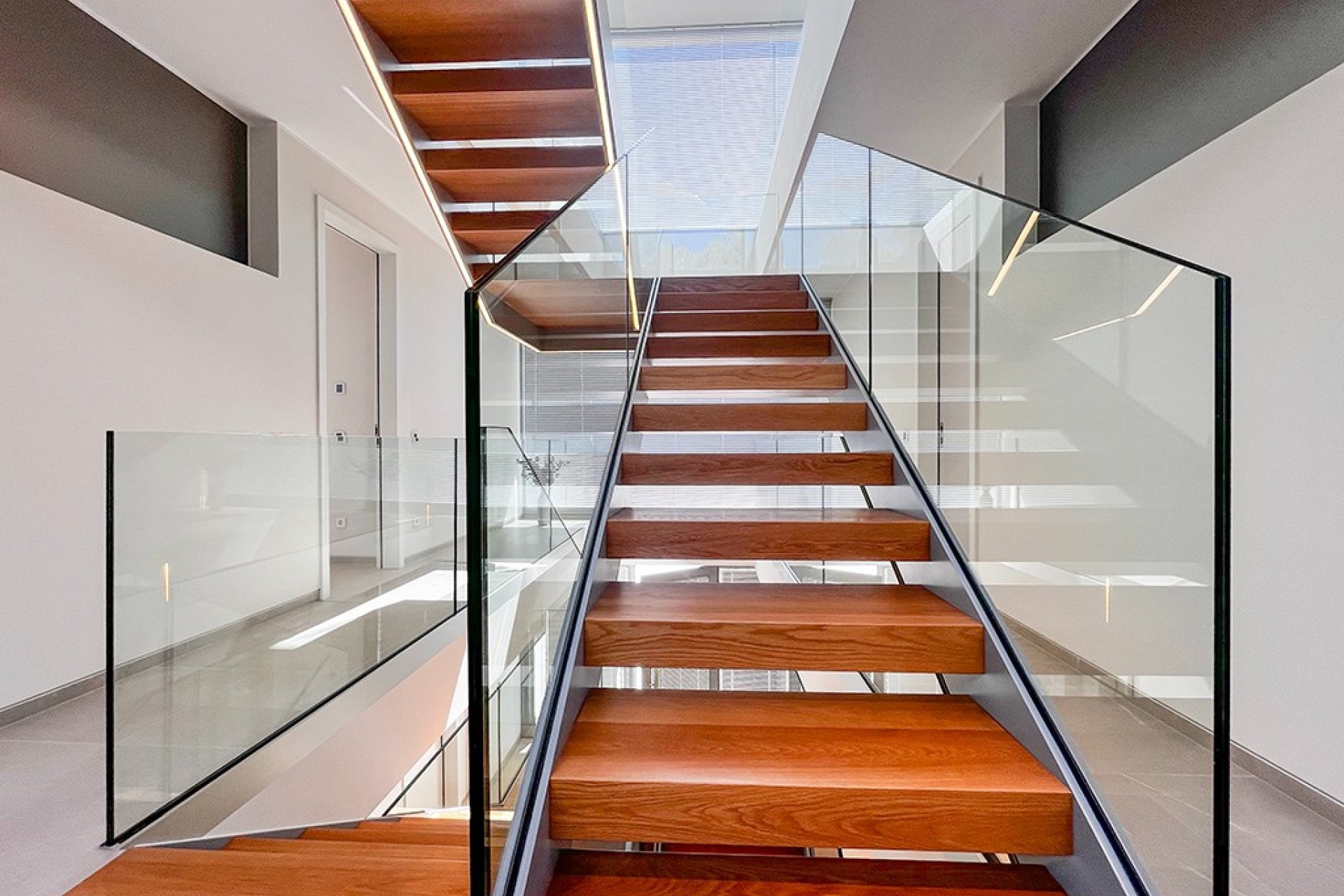 Resale - Villa - Palmanova