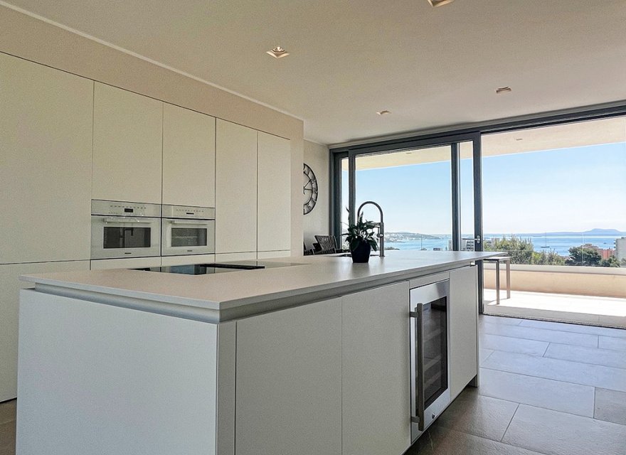 Resale - Villa - Palmanova