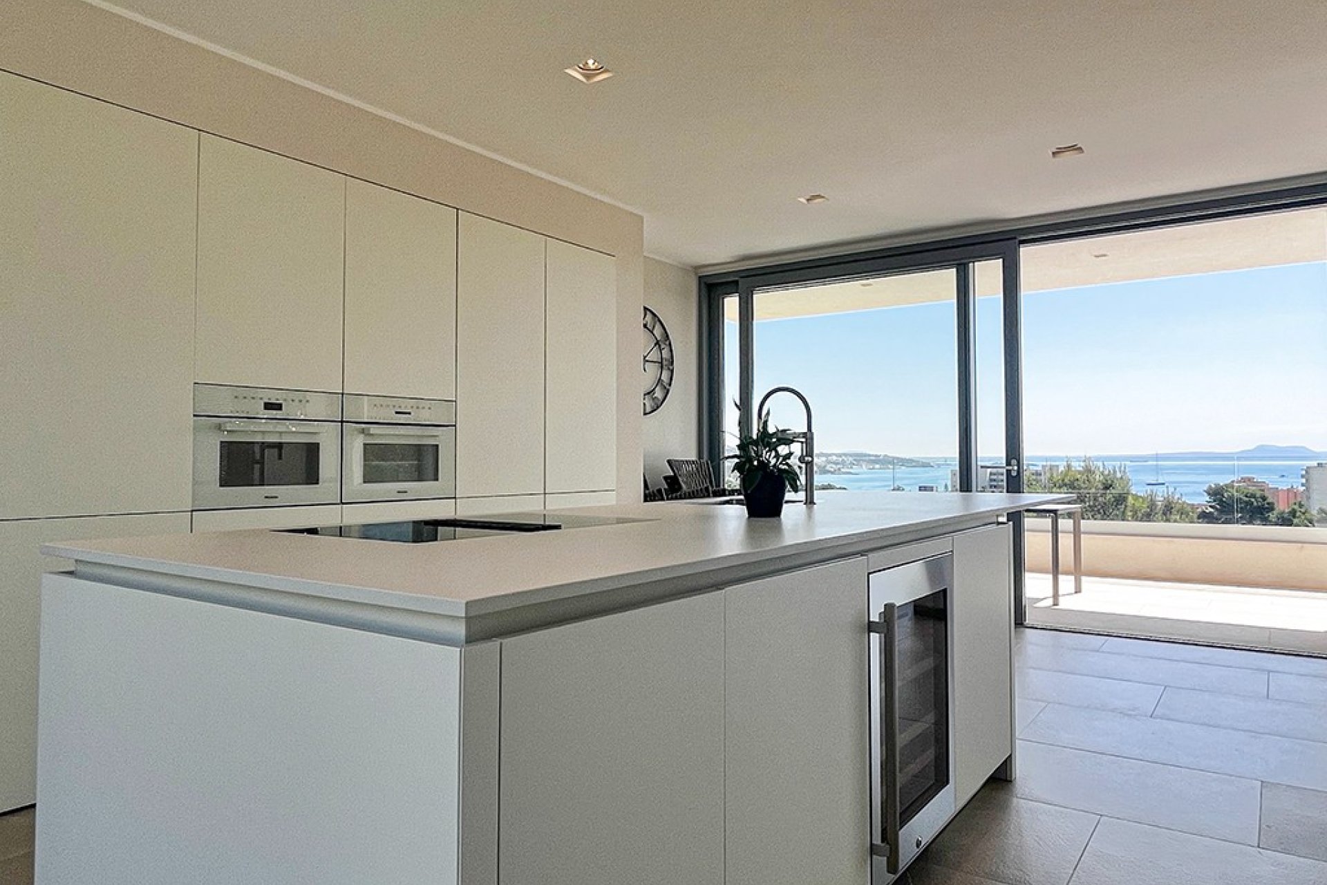 Resale - Villa - Palmanova