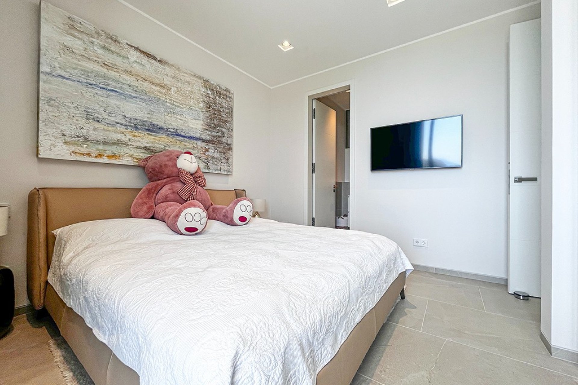 Resale - Villa - Palmanova