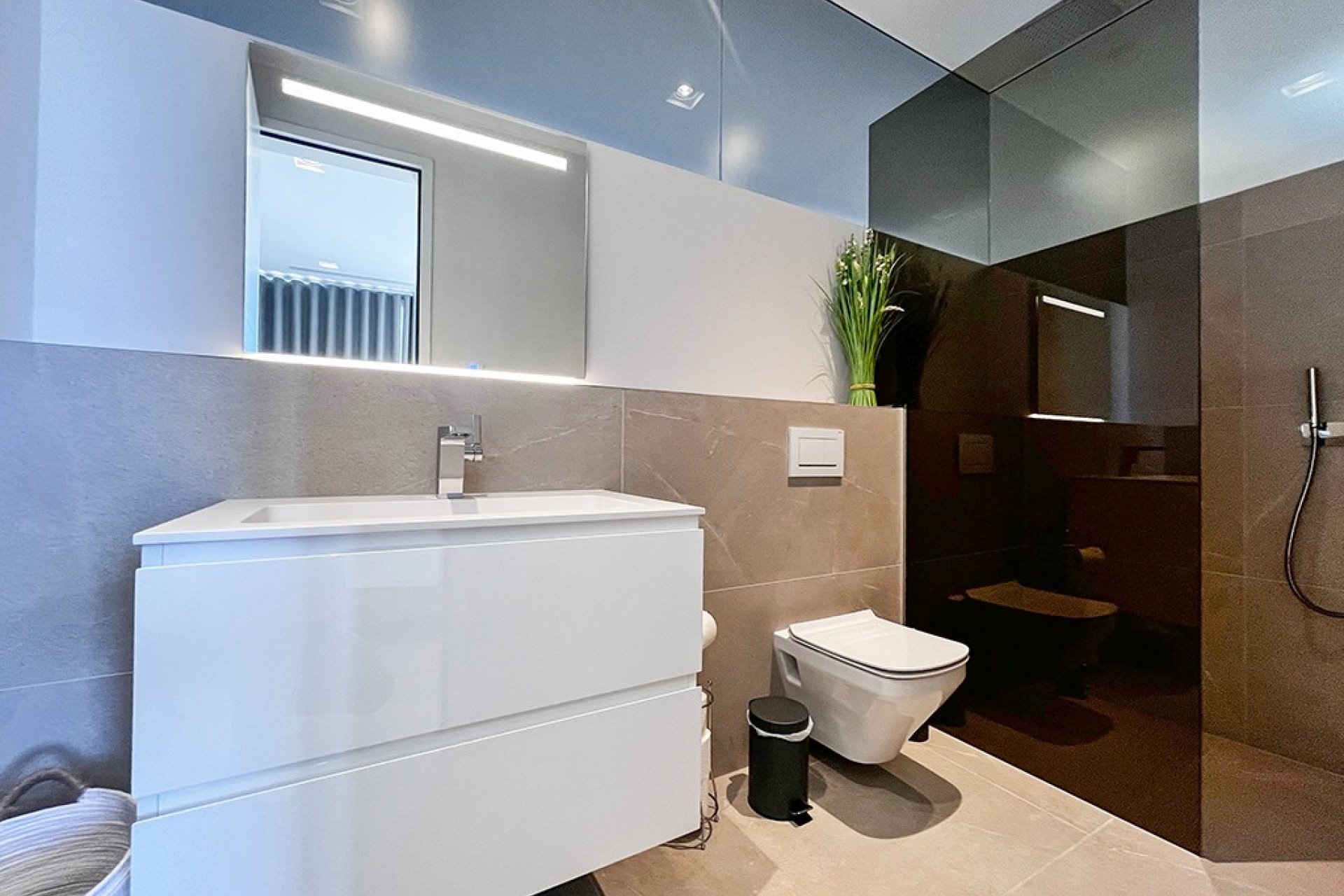 Resale - Villa - Palmanova