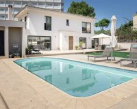 Resale - Villa - Palmanova