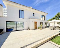 Resale - Villa - Palmanova