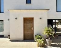 Resale - Villa - Palmanova