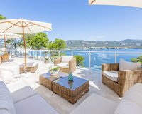 Resale - Villa - Palmanova