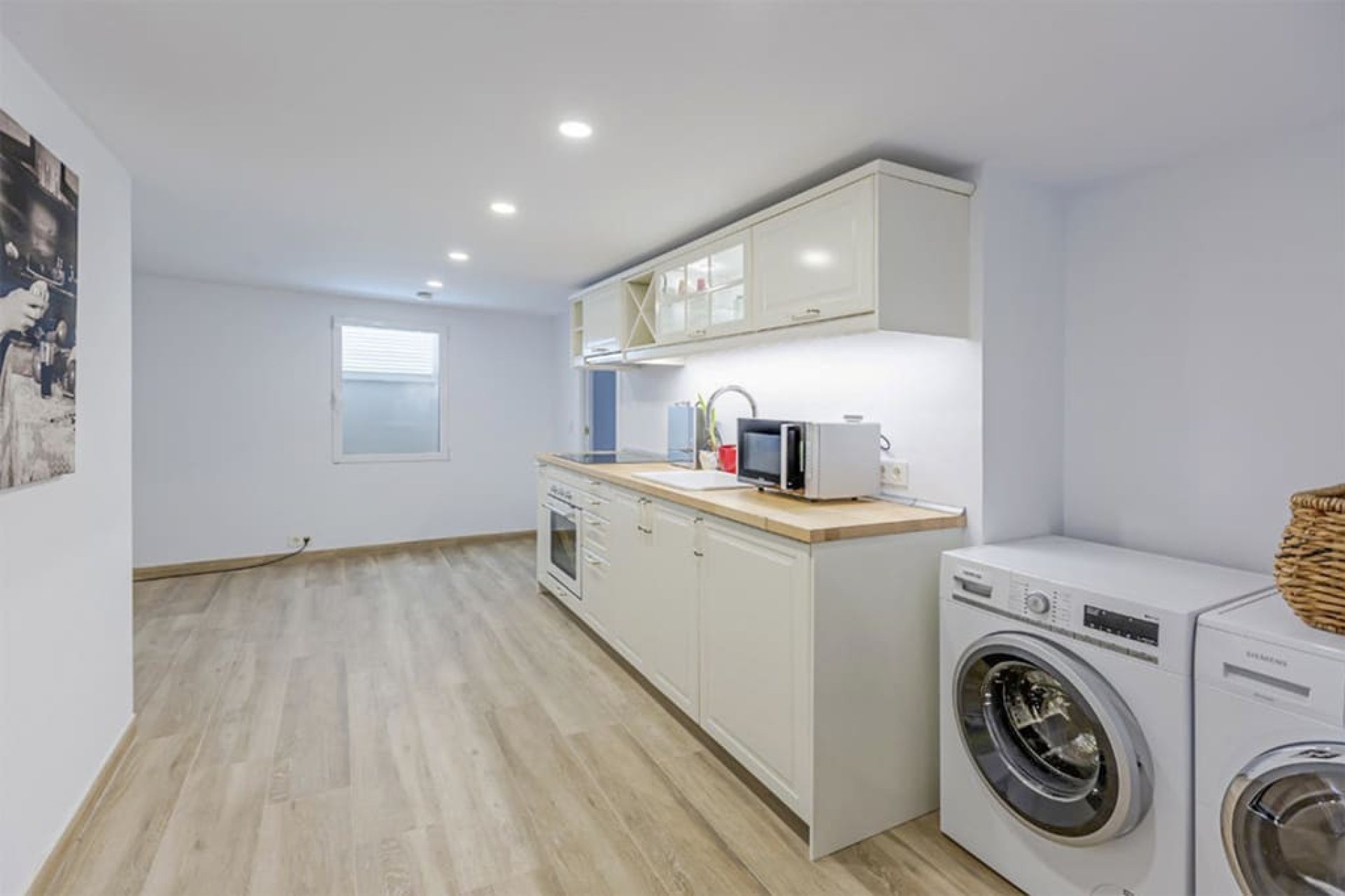 Resale - Villa - Palmanova