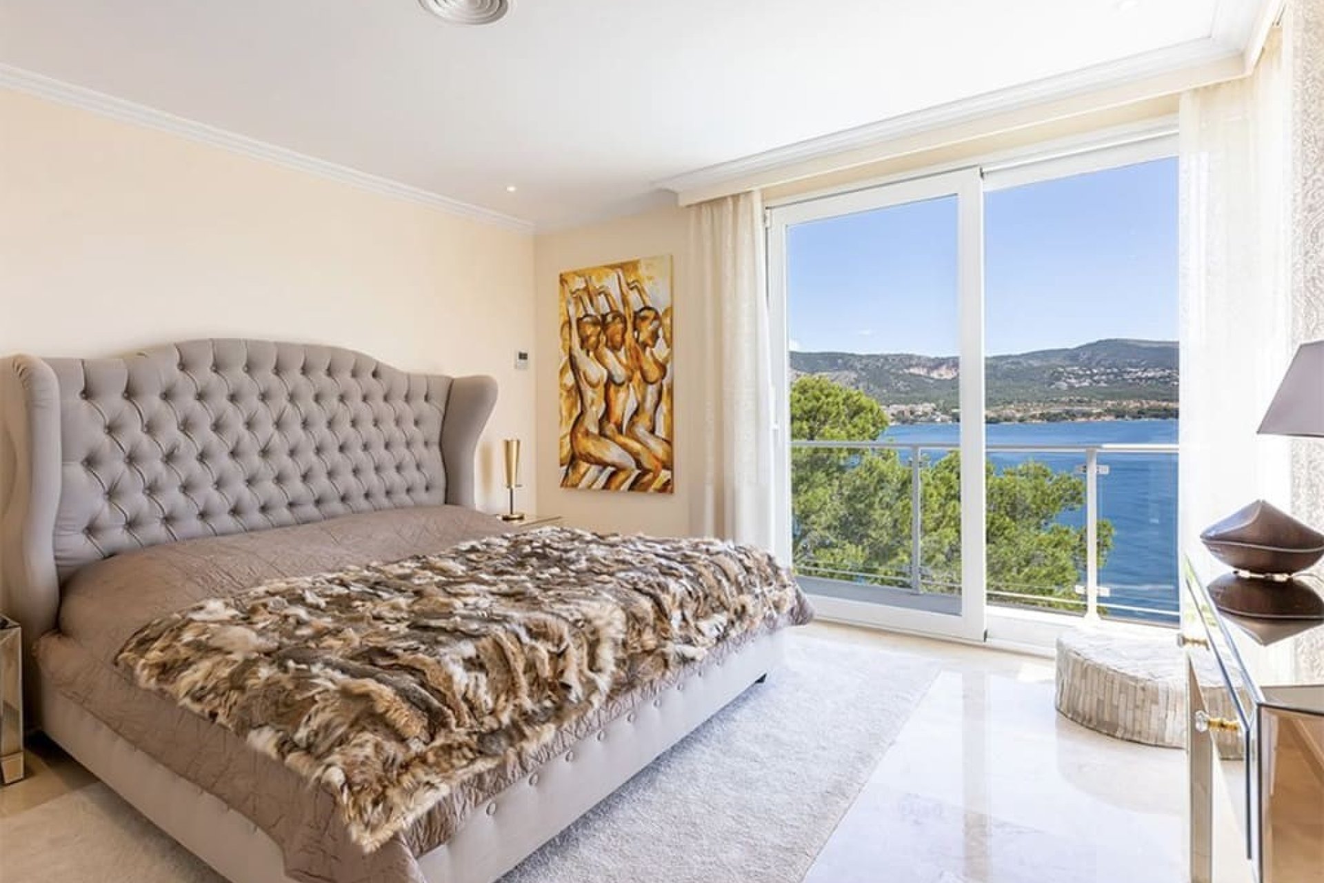 Resale - Villa - Palmanova