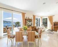 Resale - Villa - Palmanova