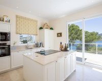 Resale - Villa - Palmanova