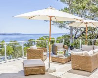 Resale - Villa - Palmanova