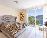 Resale - Villa - Palmanova