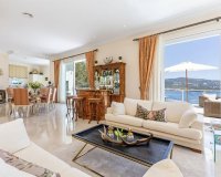 Resale - Villa - Palmanova