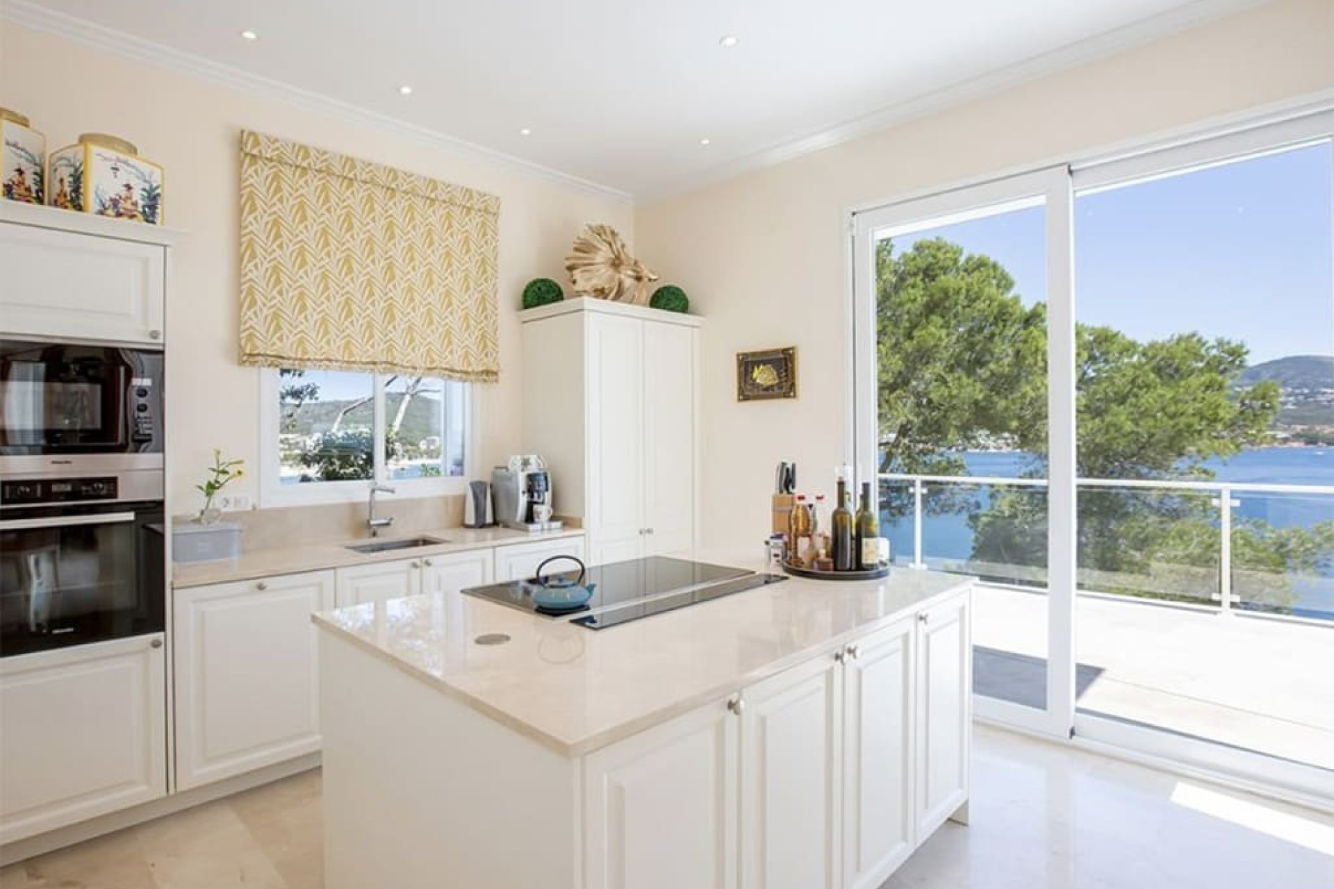 Resale - Villa - Palmanova