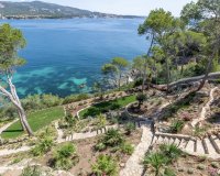 Resale - Villa - Palmanova