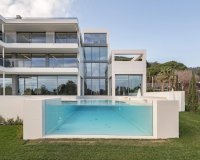 Resale - Villa - Pedralbes