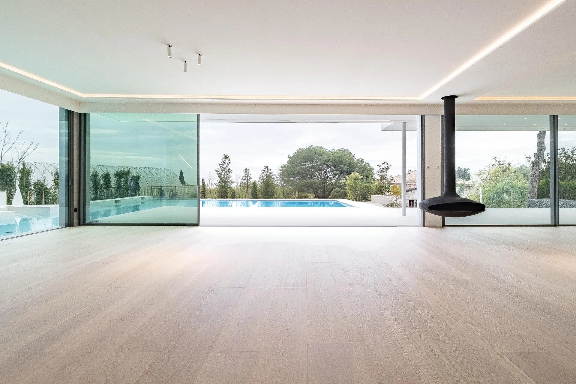 Resale - Villa - Pedralbes