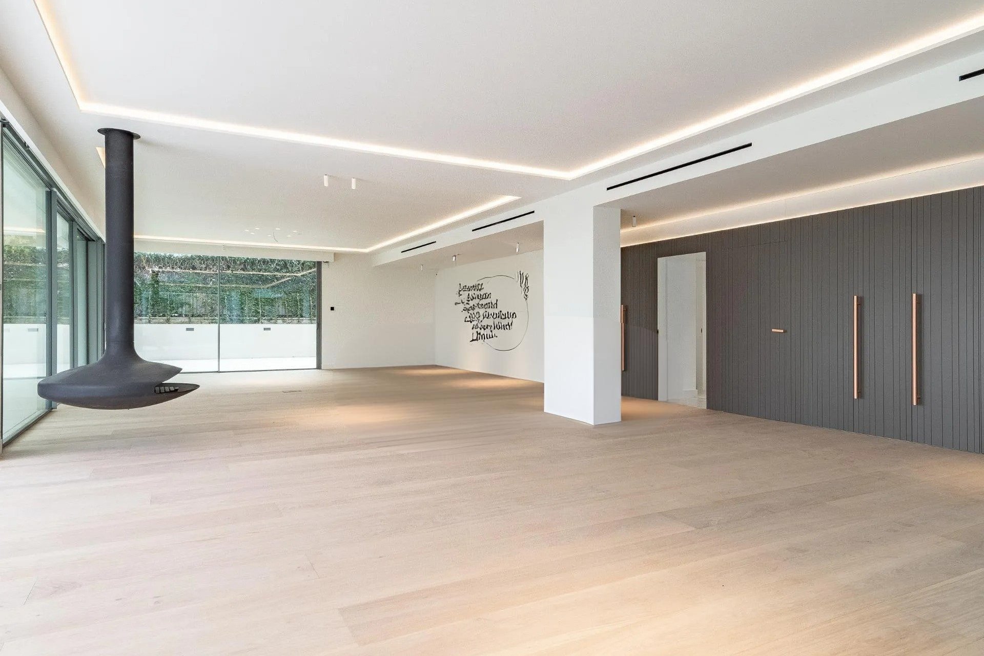 Resale - Villa - Pedralbes